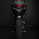 Illustration for article titled The KTM Duke 390 Is Going To Be A Customizers Dream